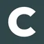 Create logo