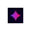CreateUGC logo