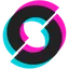 Creatia logo