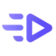 Creatify logo