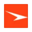 Creatio logo