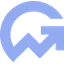 Creato logo