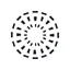 Credal logo