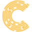 Credas logo