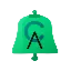 CredentiAlert logo