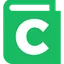 CrediBook logo