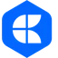 Credit Key logo