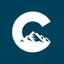 Credova logo