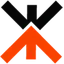 Creizer logo