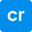 Crelate logo