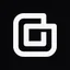 Creoglyph logo