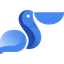 Crescendo Lab logo