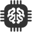 CrimeoMeter logo