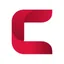 Crimson logo