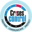 Crises Control logo
