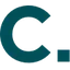 Crisp Halo logo