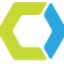Critical.net logo