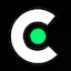 Cronitor logo