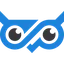 Cronly logo