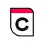 Cronofy logo