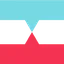 Crossbeam logo