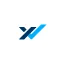 Crosschq logo