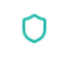 Crosslayer Labs logo