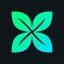 Crossmint logo