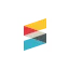 Crossref logo