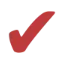 Crosswork logo