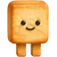 Crouton logo