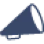 Crowdsignal logo