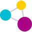 CrowdWorks logo