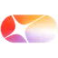Crowdy logo