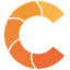 Cruasan logo