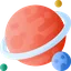 Crucials logo
