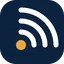 CruiseFeed logo