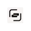Crunchafi logo