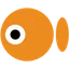 Crunchfish logo