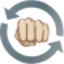 CrushFTP logo
