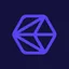 Crustdata logo