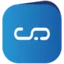 CryptAPI logo