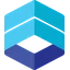 Crypto APIs logo
