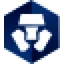 Crypto.com logo