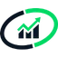 CryptoCompare logo
