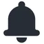 Cryptocurrency Alerting logo