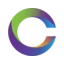 CryspIQ logo