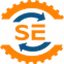 CSM for Business Central logo
