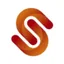 CSS-consulting logo