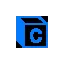 CSVbox logo